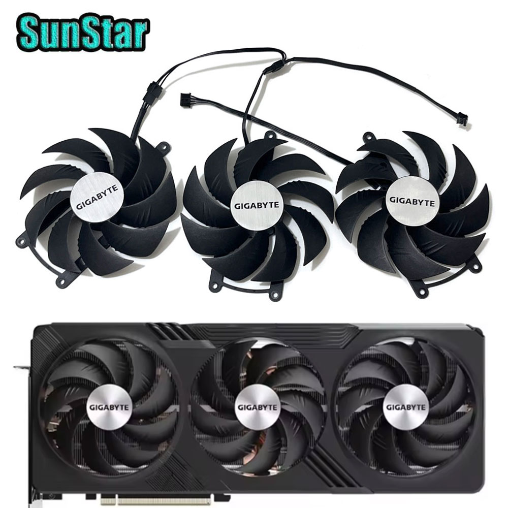 NEW RX 7900 XT 95MM PLD10020S1 - Rx 7900 Xtx 24Gb 评论和价格