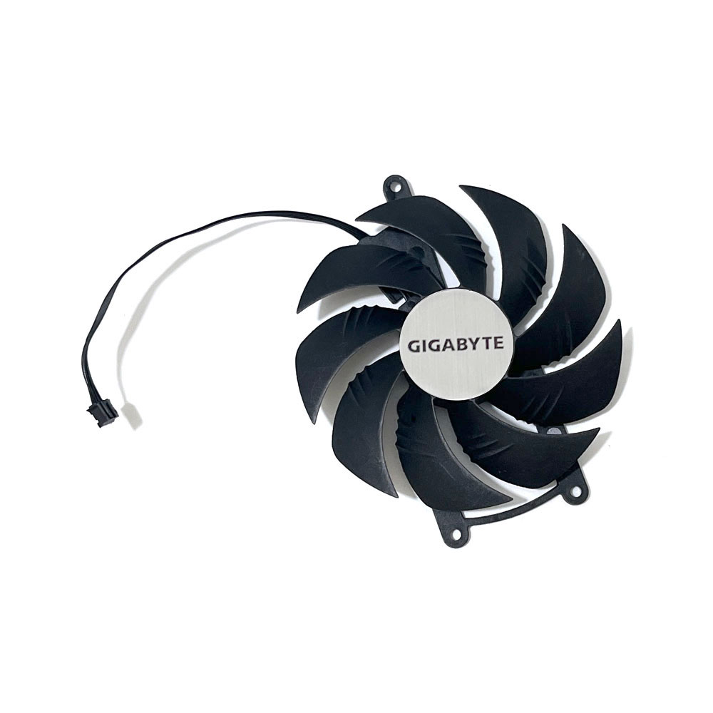 NEW RX 7900 XT 95MM PLD10020S1 - Rx 7900 Xtx 24Gb 评论和价格