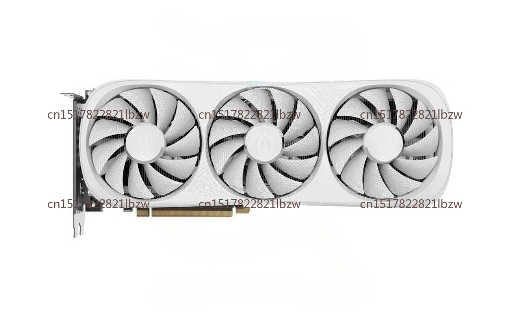 New Arrival  RTX 4070 Ti SUPER - Rtx 4070 Ti Super 16Gb 评论和价格