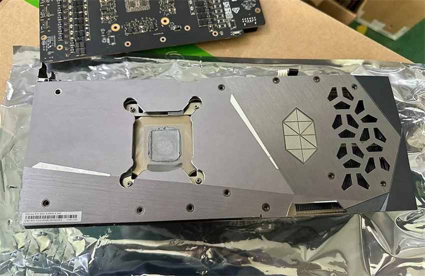 Rtx 4090 24gb graphics card la - Rtx 4090 24Gb Graphics Card 评论和价格