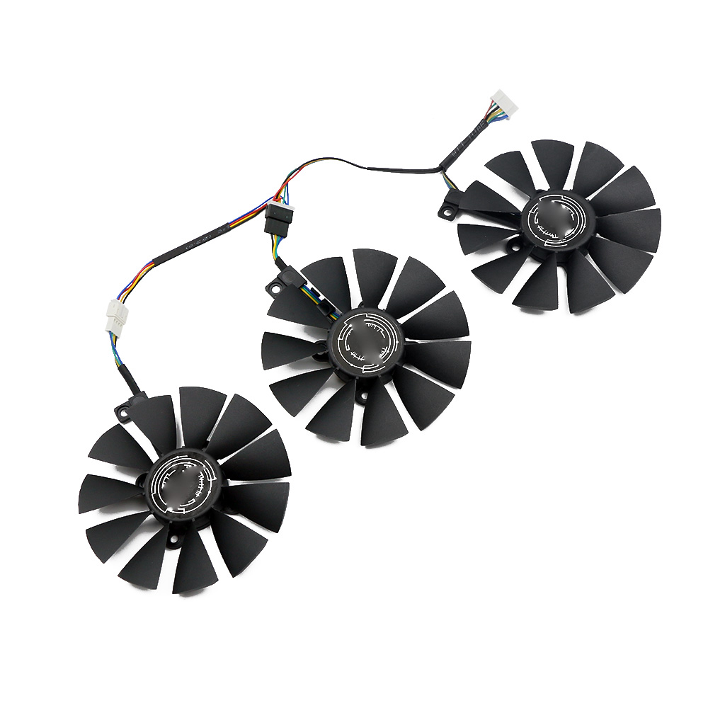 87MM T129215SU 6Pin Replacemen - Rtx 3090 24Gb Gddr6X 评论和价格