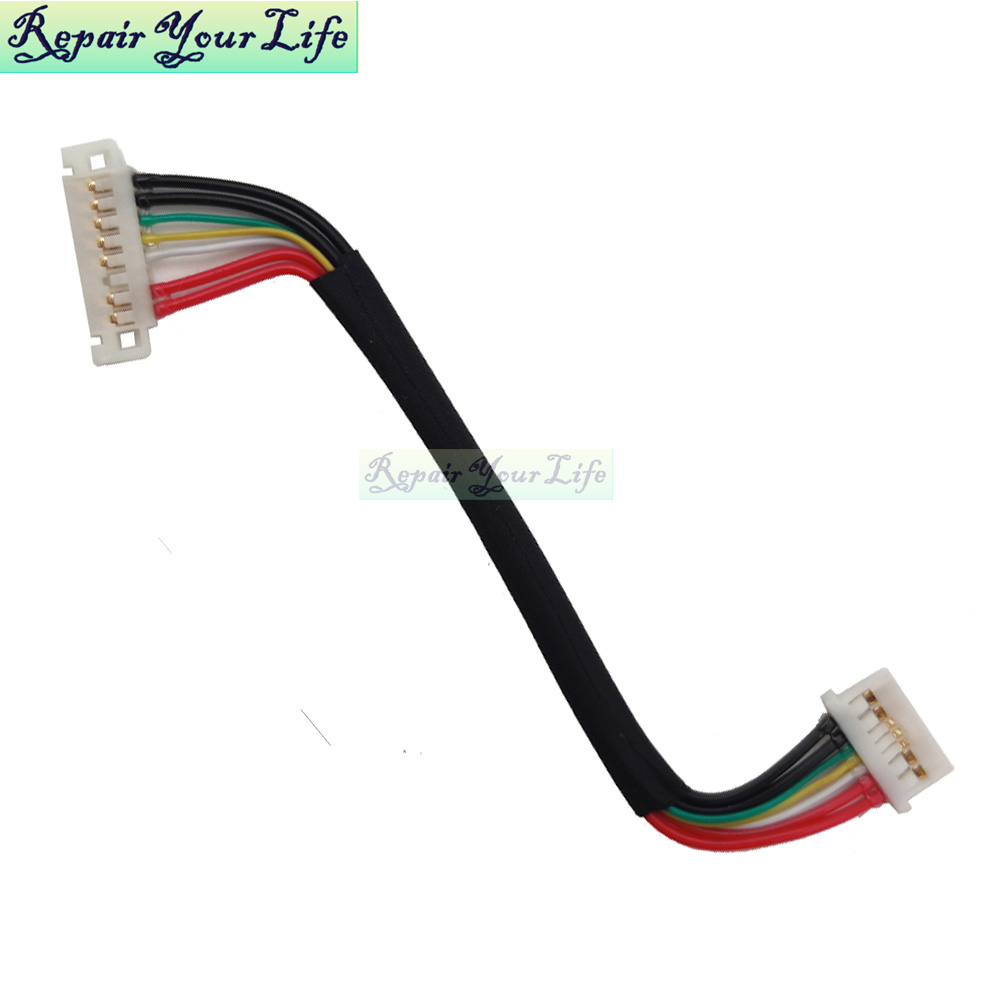 Laptop Battery Cable For ASUS  - Rtx 3090 24Gb Gddr6X 评论和价格