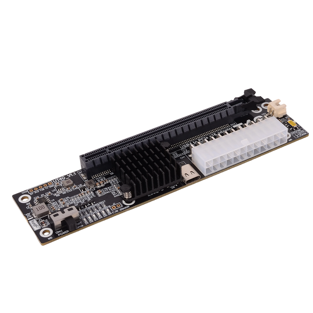 Granzon GPU Water Block for MS - Rtx 4090 Water Block Full Cover 评论和价格