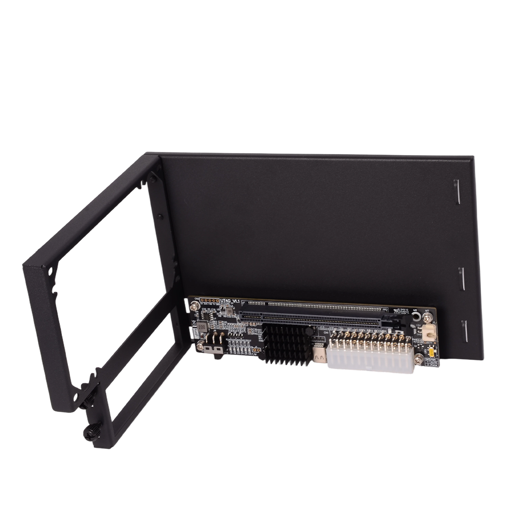 Granzon GPU Water Block for MS - Rtx 4090 Water Block Full Cover 评论和价格