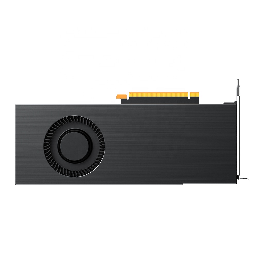 RTX 3080Ti 3080 12GB Turbo Vid - Rtx 3080 Ti 12Gb 评论和价格