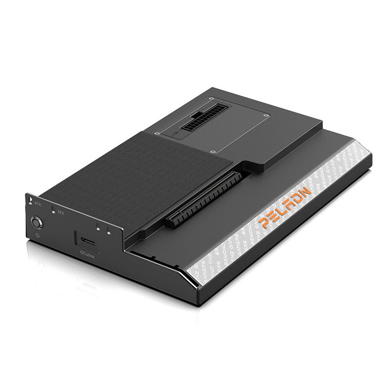 External Graphics Card Dock Oc - Oculink Gpu Dock Station 评论和价格